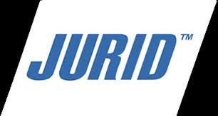JURID