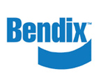 BENDIX