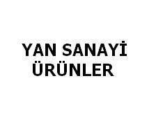 YAN SANAY