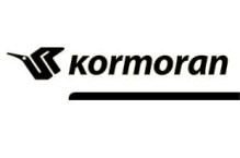 KORMORAN