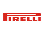 PIRELLI
