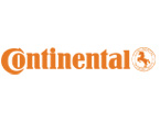CONTINANTEL