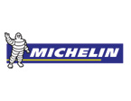 MICHELIN