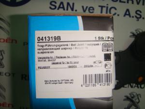 ROTL 306