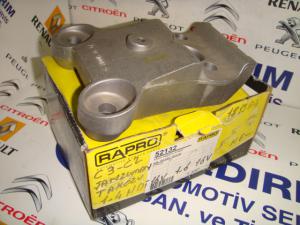 MOTOR BRAKET CITROEN C3